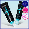 MEDIHEAL Madecassoside Derma Cream 50ml 2ea
