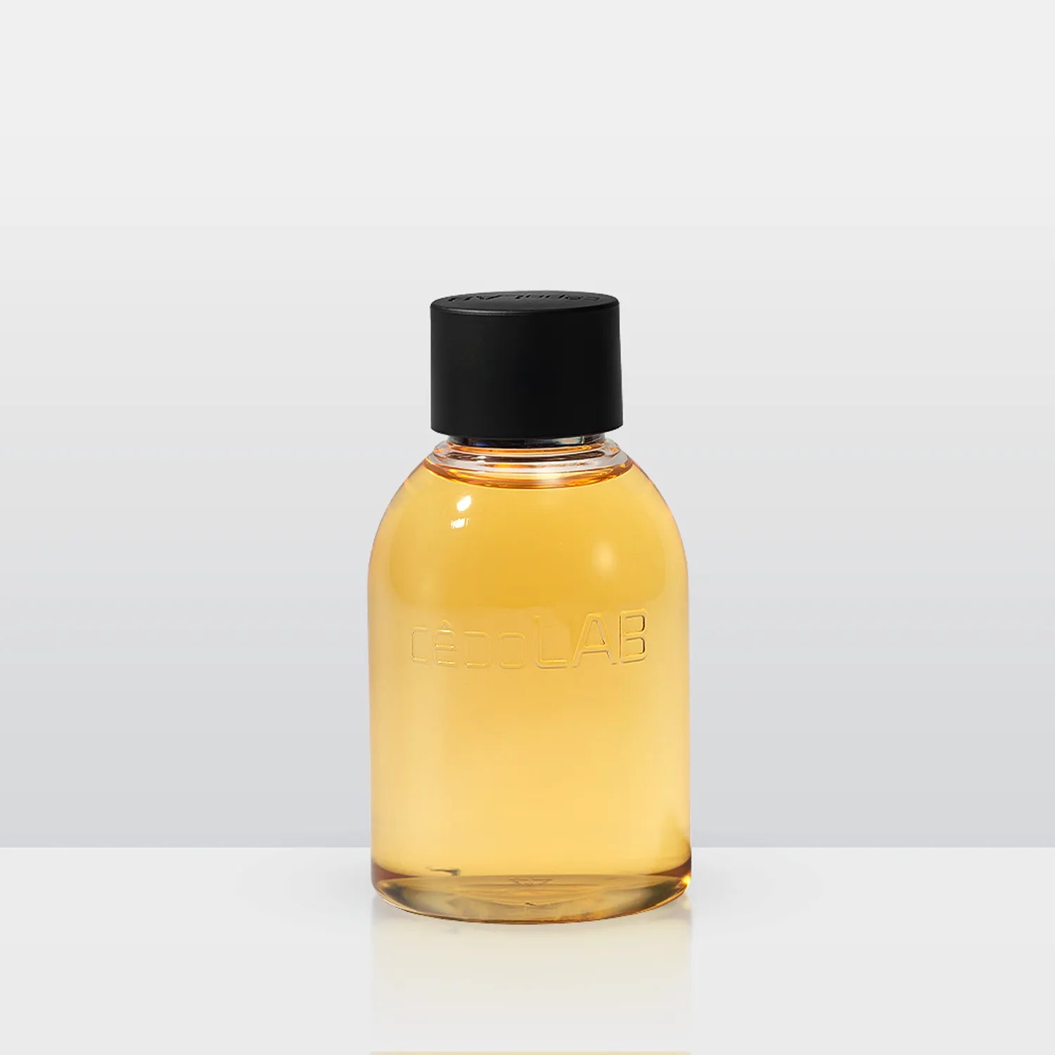 cepoLAB Biogenic Essence 90% 100ml