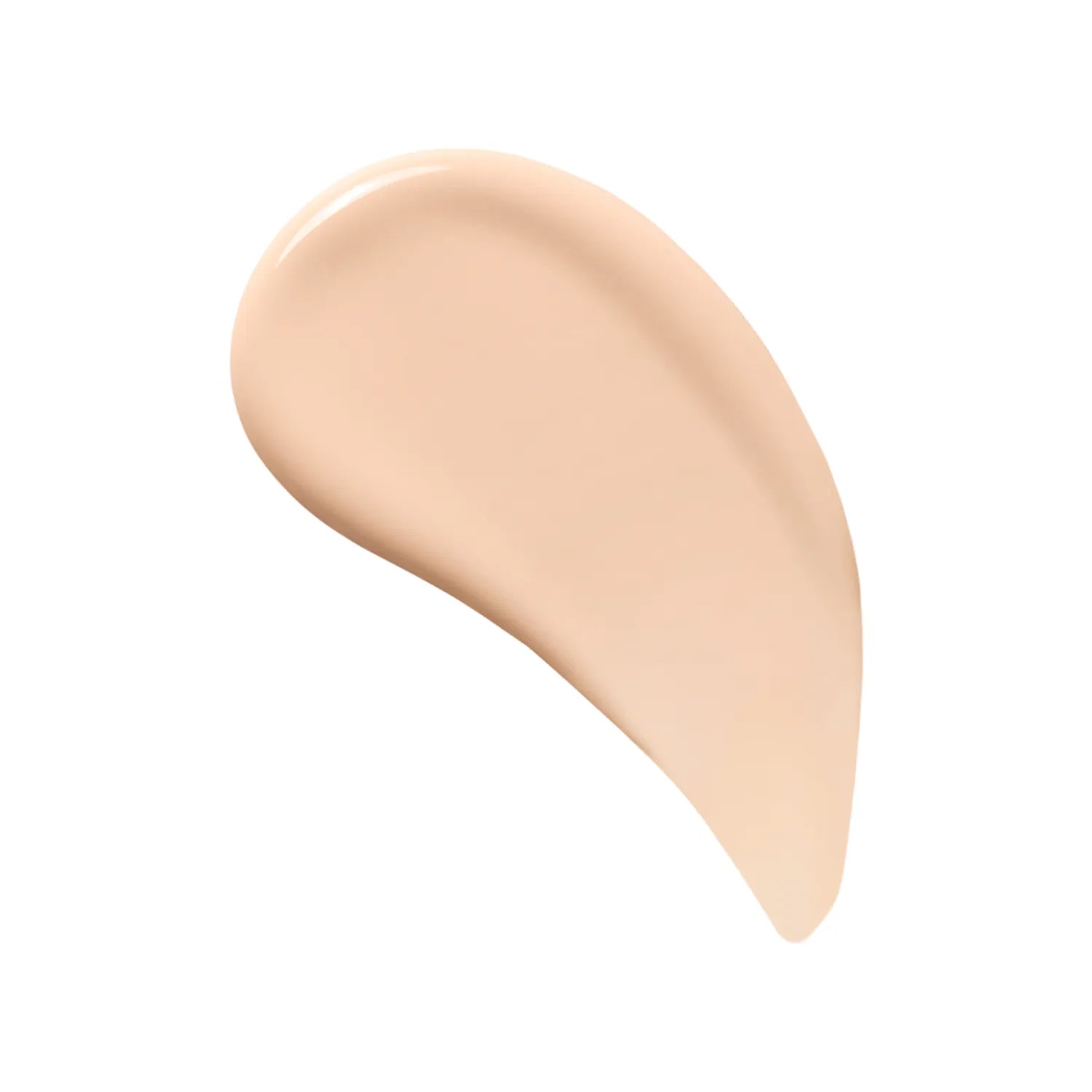 HEVEBLUE Make-Up Pro Ectoin Semi Matte Fit Cushion
