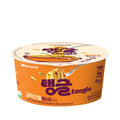 tangle Garlic Oil Pasta 100g