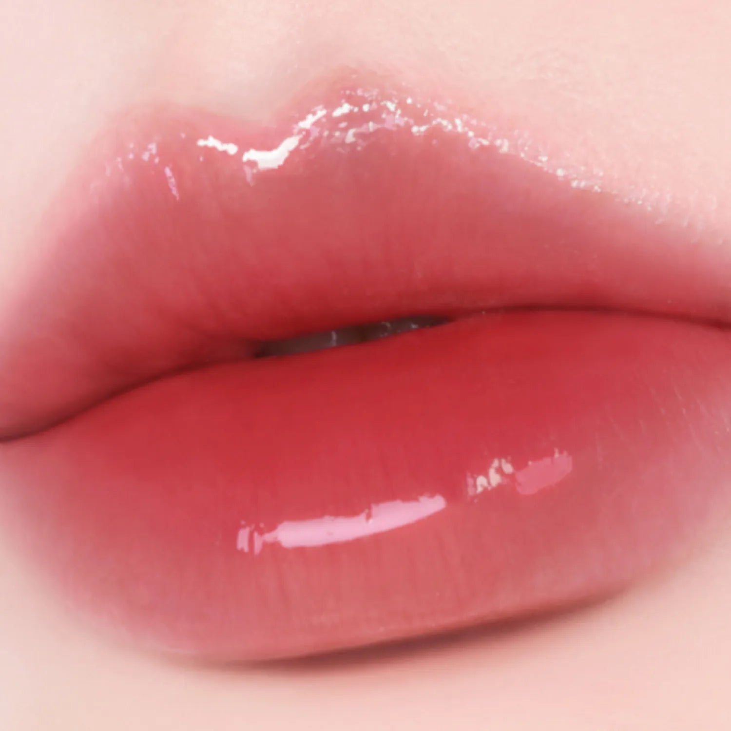 fwee Rose Obsession Stay-fit Lip Tint (24 Colors)