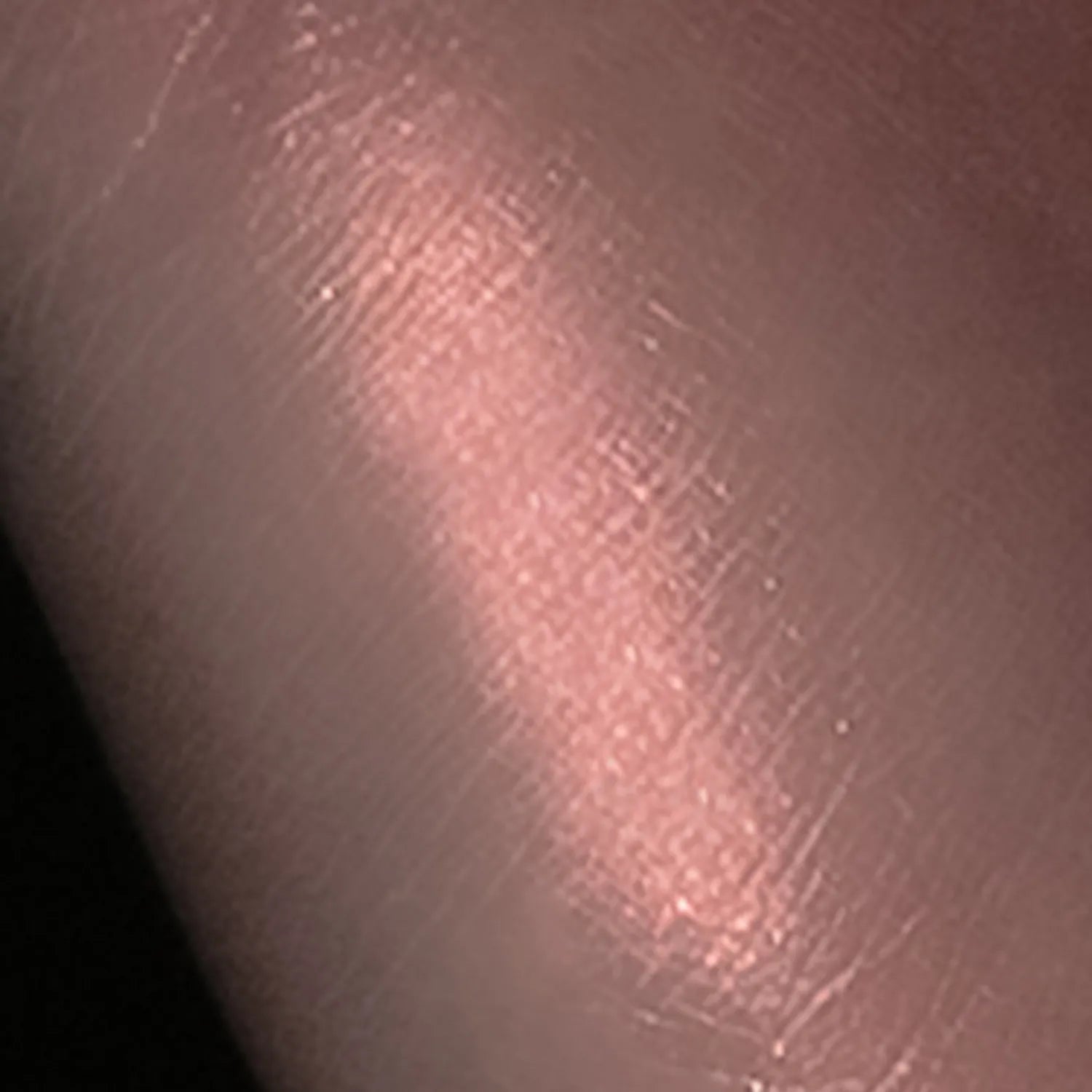 fwee Glitz Stone Highlighter (10 Colors)