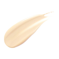 ENTROPY makeup Organza Fit Spatula Foundation 40g
