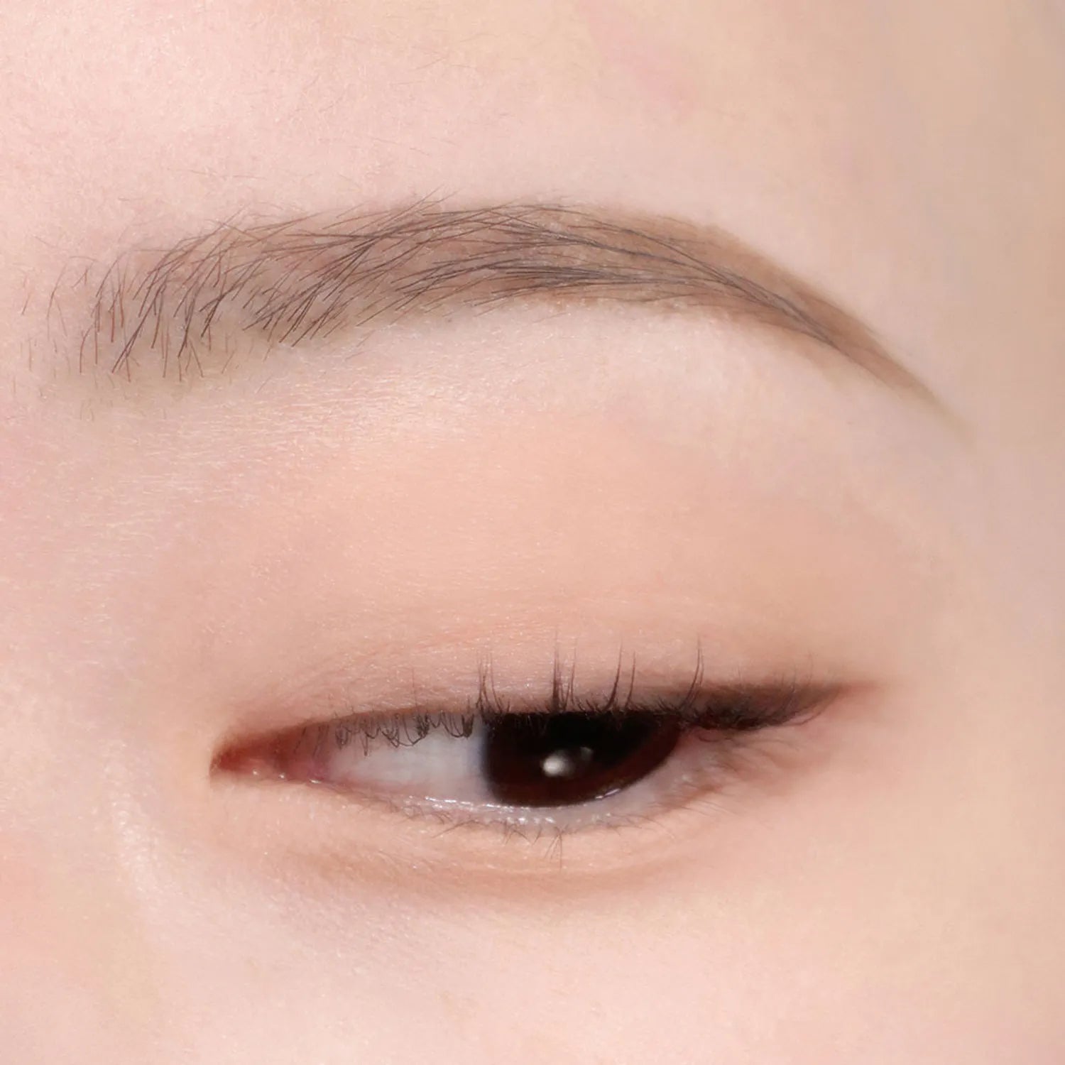 MISSHA Modern Shadow