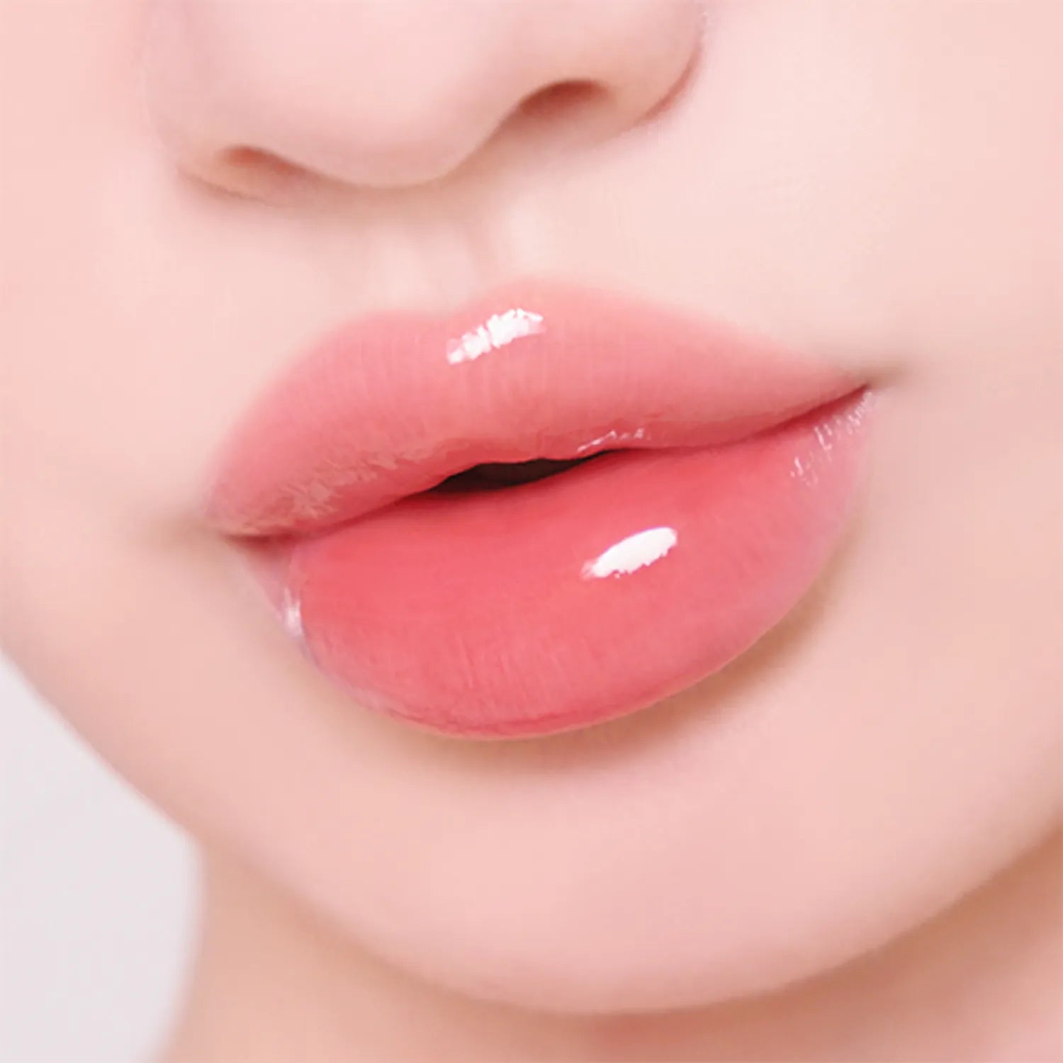 EITHER& Dewy Syrup Tint (13 Colors)