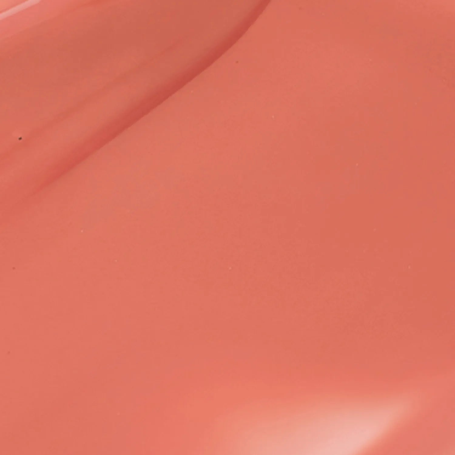 Dear.A BonBon Glow Cheek (Set/Single) (10 Colors)