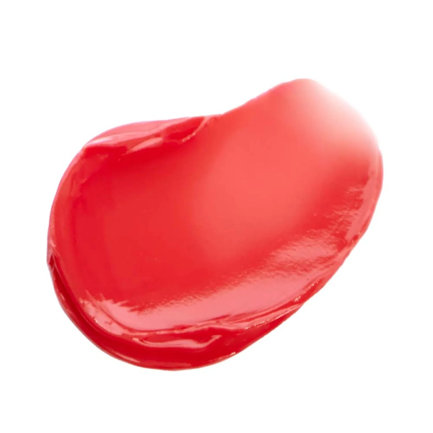 FRUDIA Glow Juicy Jam (8 Colors)
