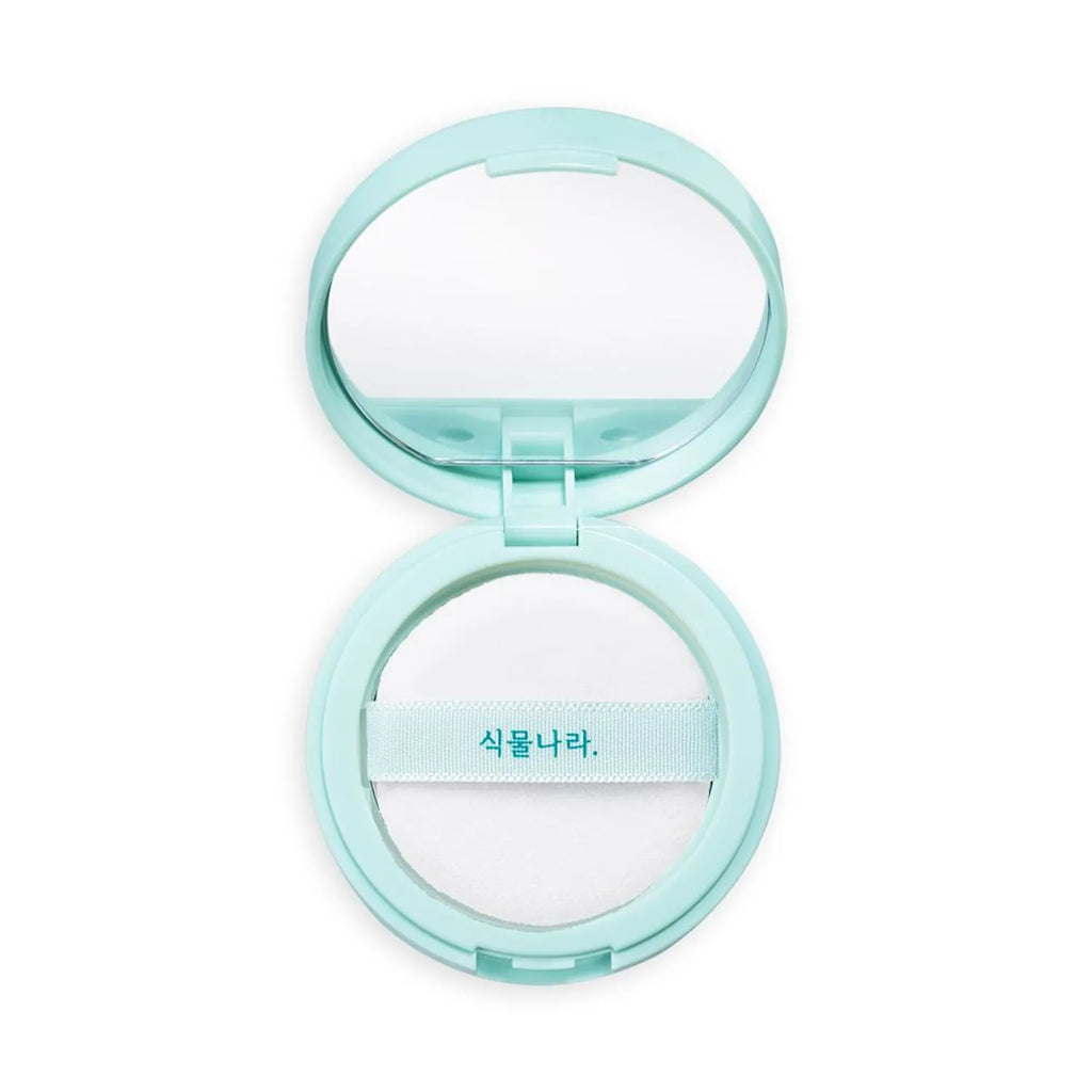 Shingmulnara Multi Sun Powder Pact 6.5g