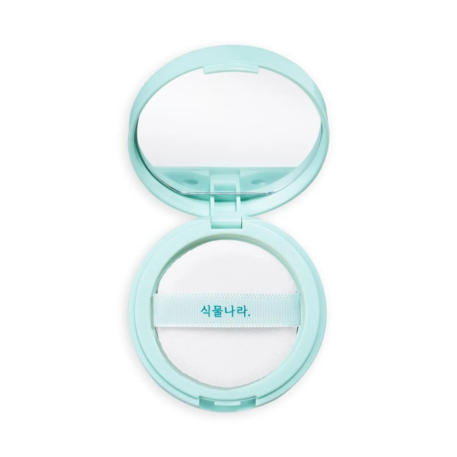 Shingmulnara Multi Sun Powder Pact 6.5g