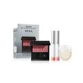 HERA Blush (6 Colors)