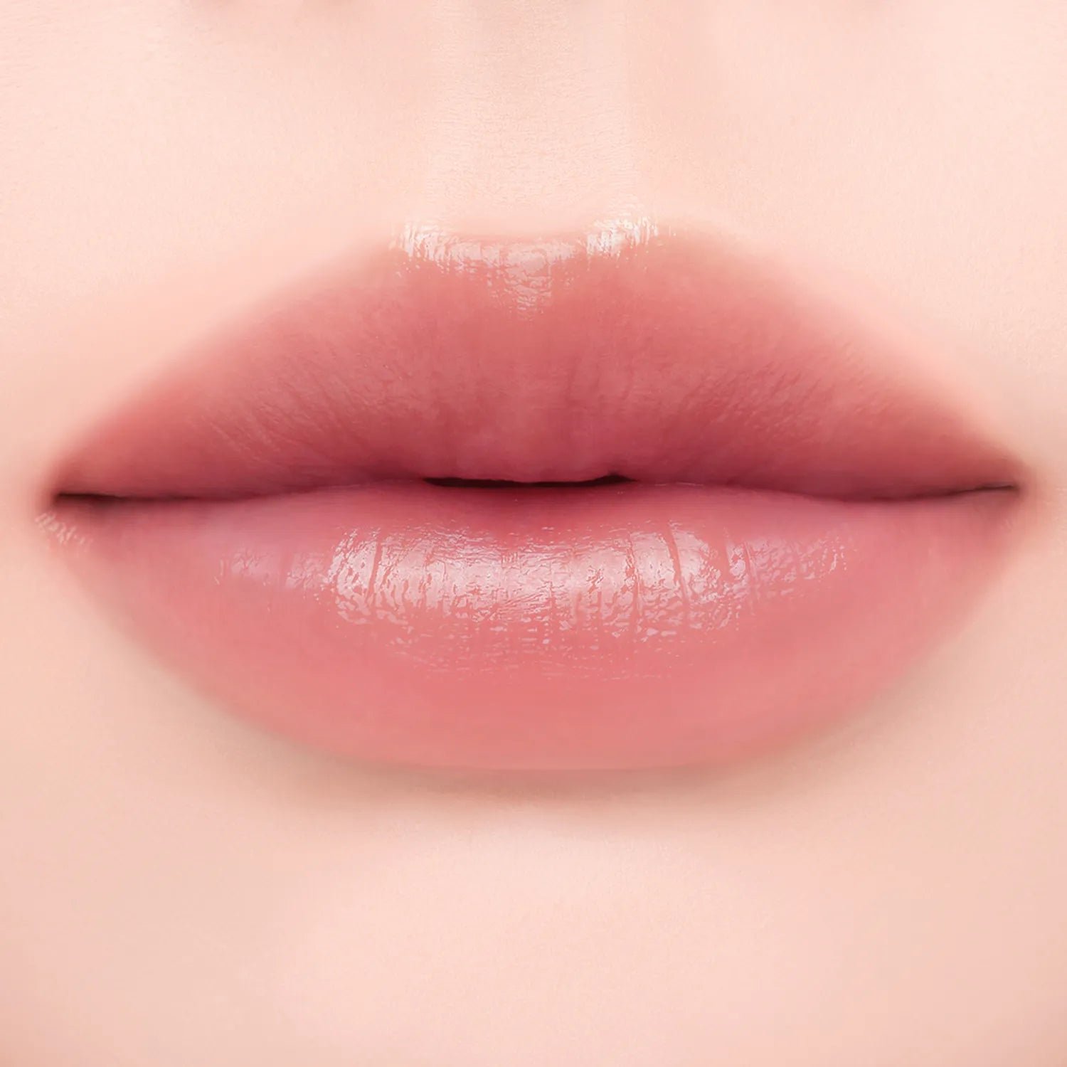 URIAGE Stick L&egrave;vres Colored (7 Colors)
