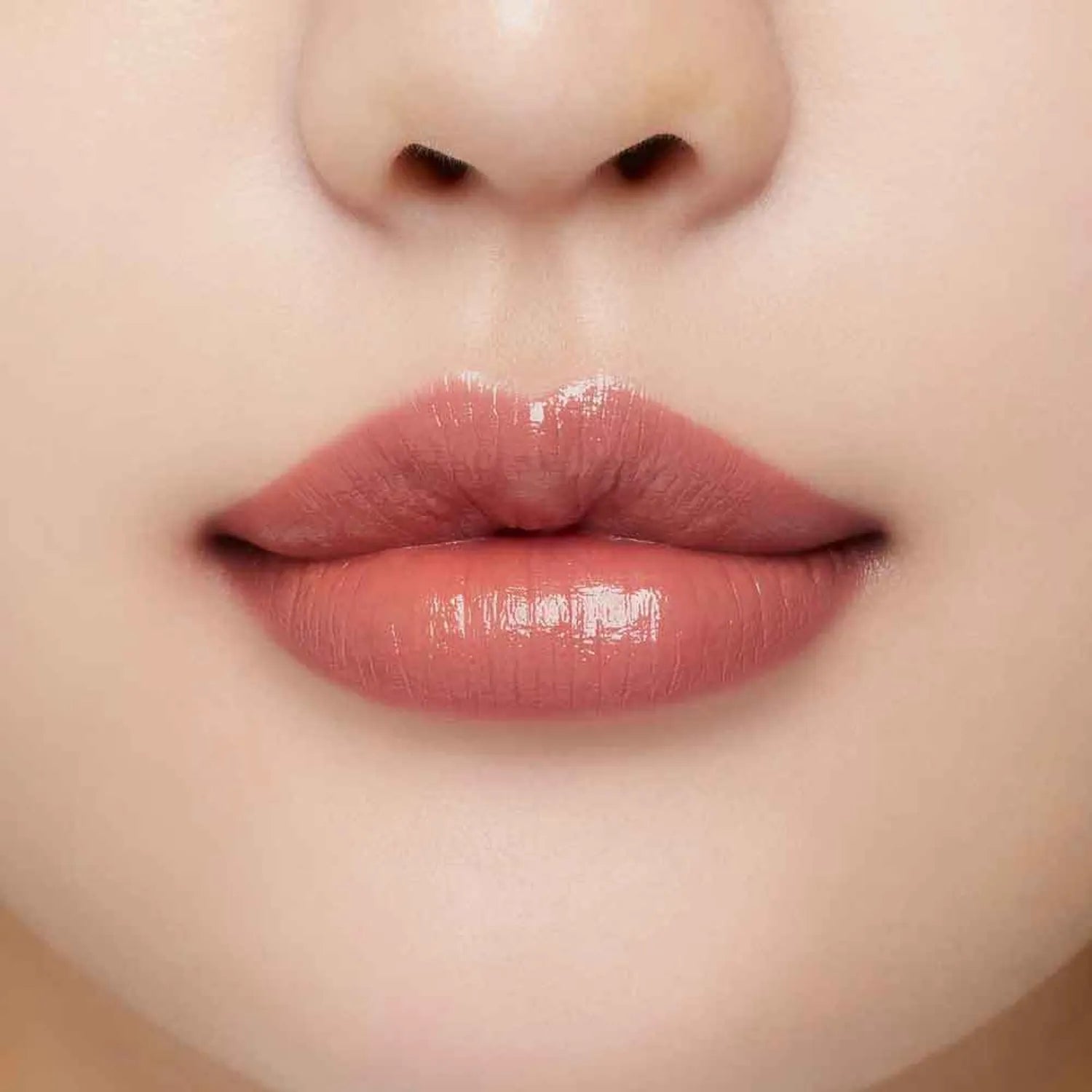 KATE Lip Monster 3g (5 Colors)
