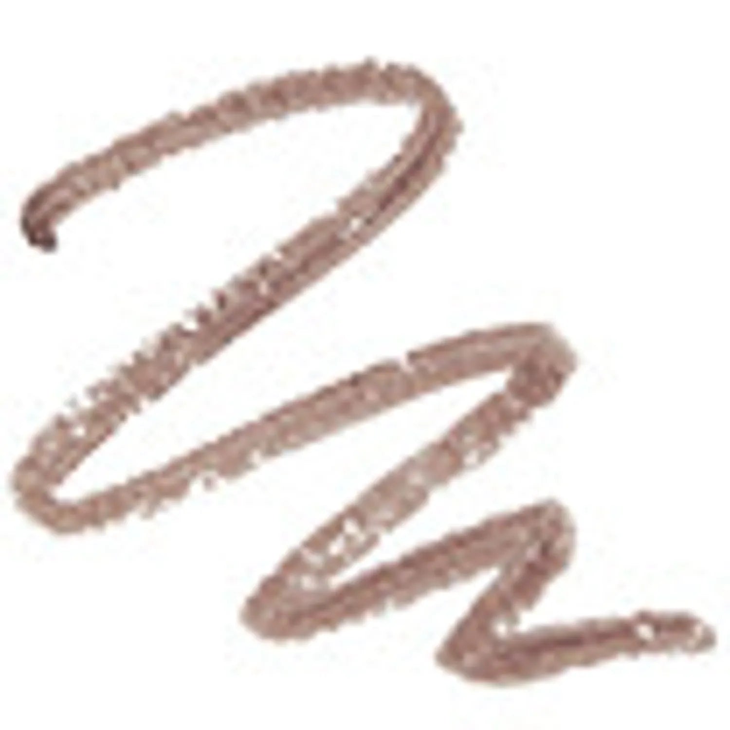 TWO SLASH FOUR Sculpt Lip Shaper (5 Colors)