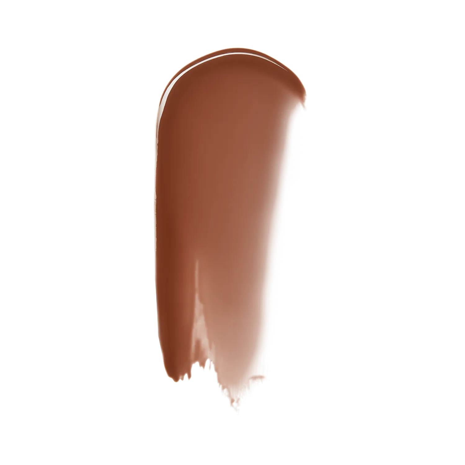 SIMIHAZEBEAUTY Super Sleek Mini Lip Balm 1g