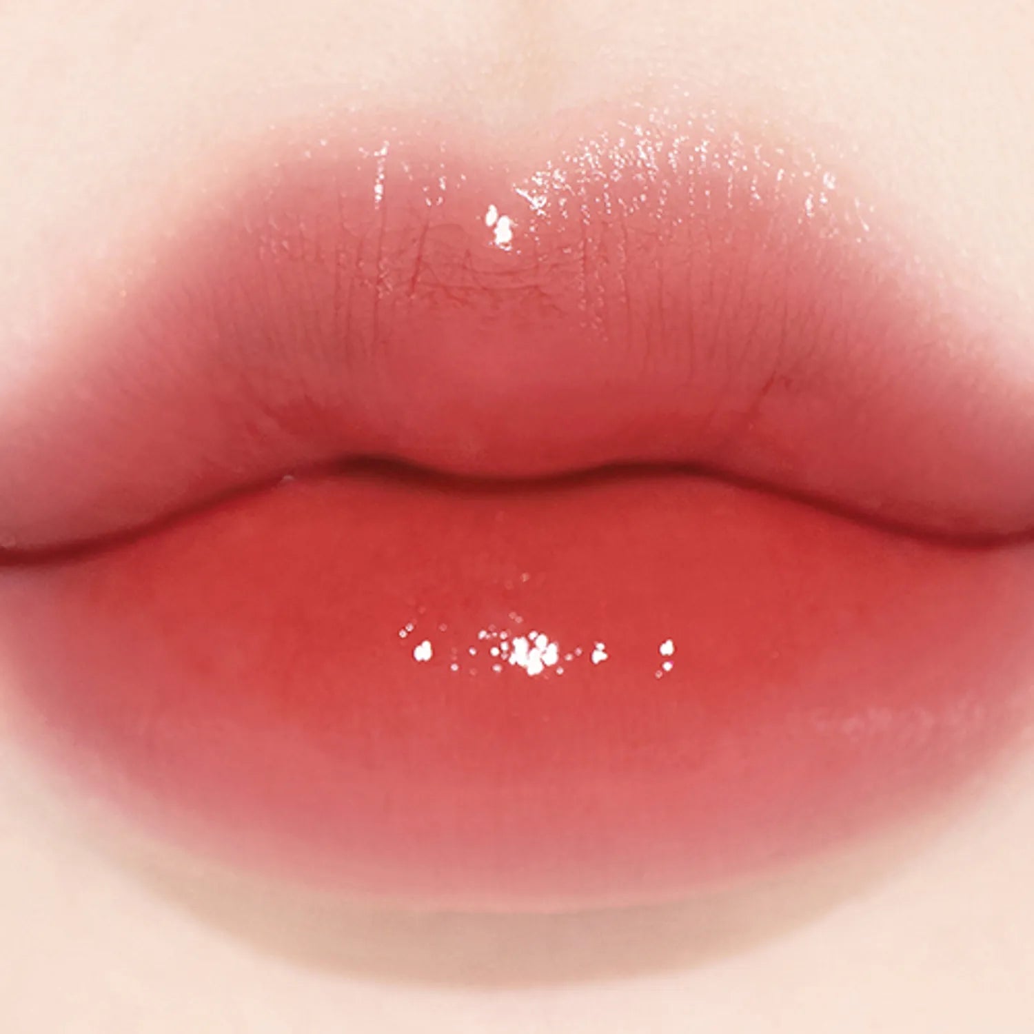 laka Fruity Glam Tint (50 Colors)