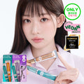 Holika Holika Lash Correcting Mascara Duo Set