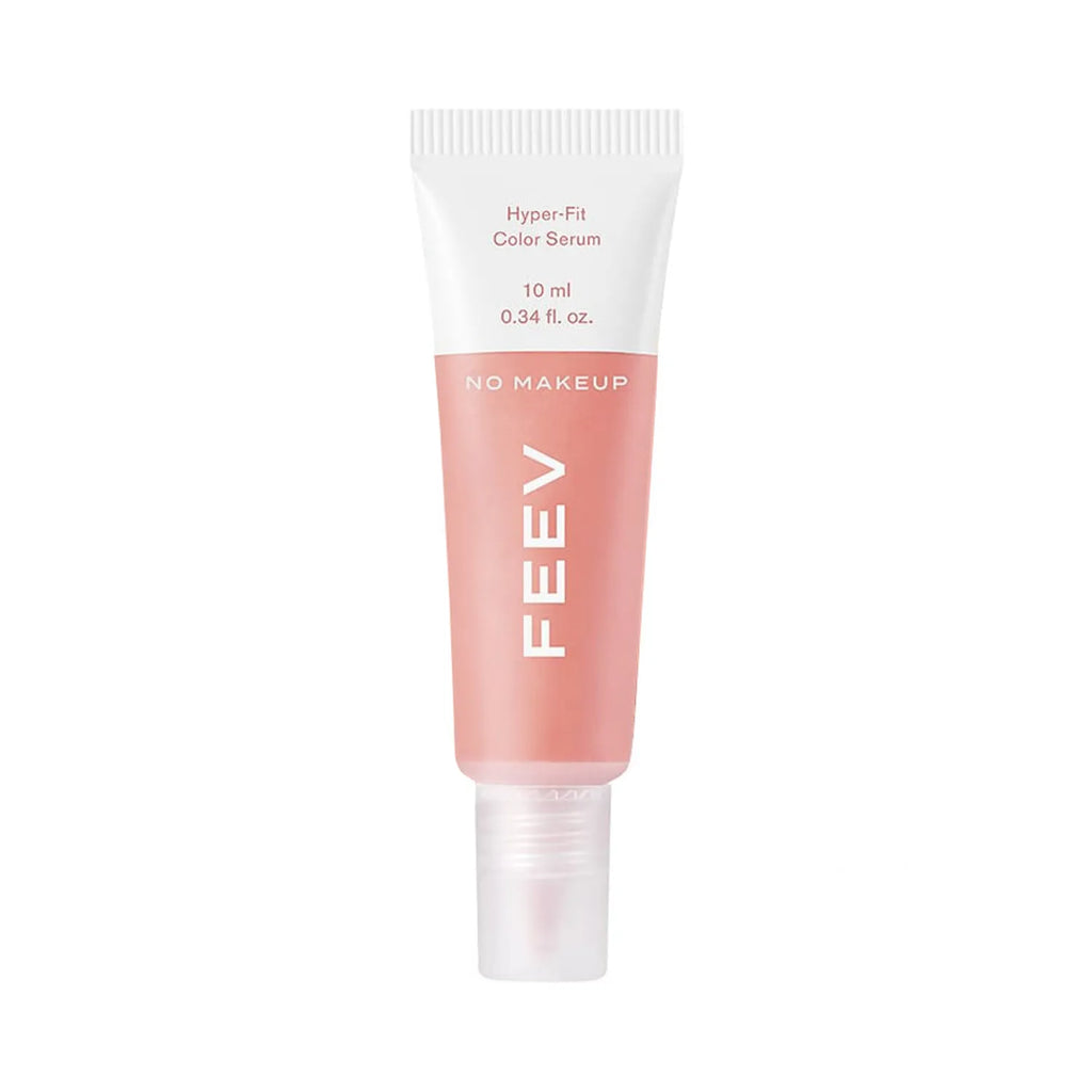 FEEV Hyper-Fit Color Serum Mini 10ml (7 Colors)