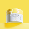 SKIN&LAB Porebarrier Cleansing Balm 100ml
