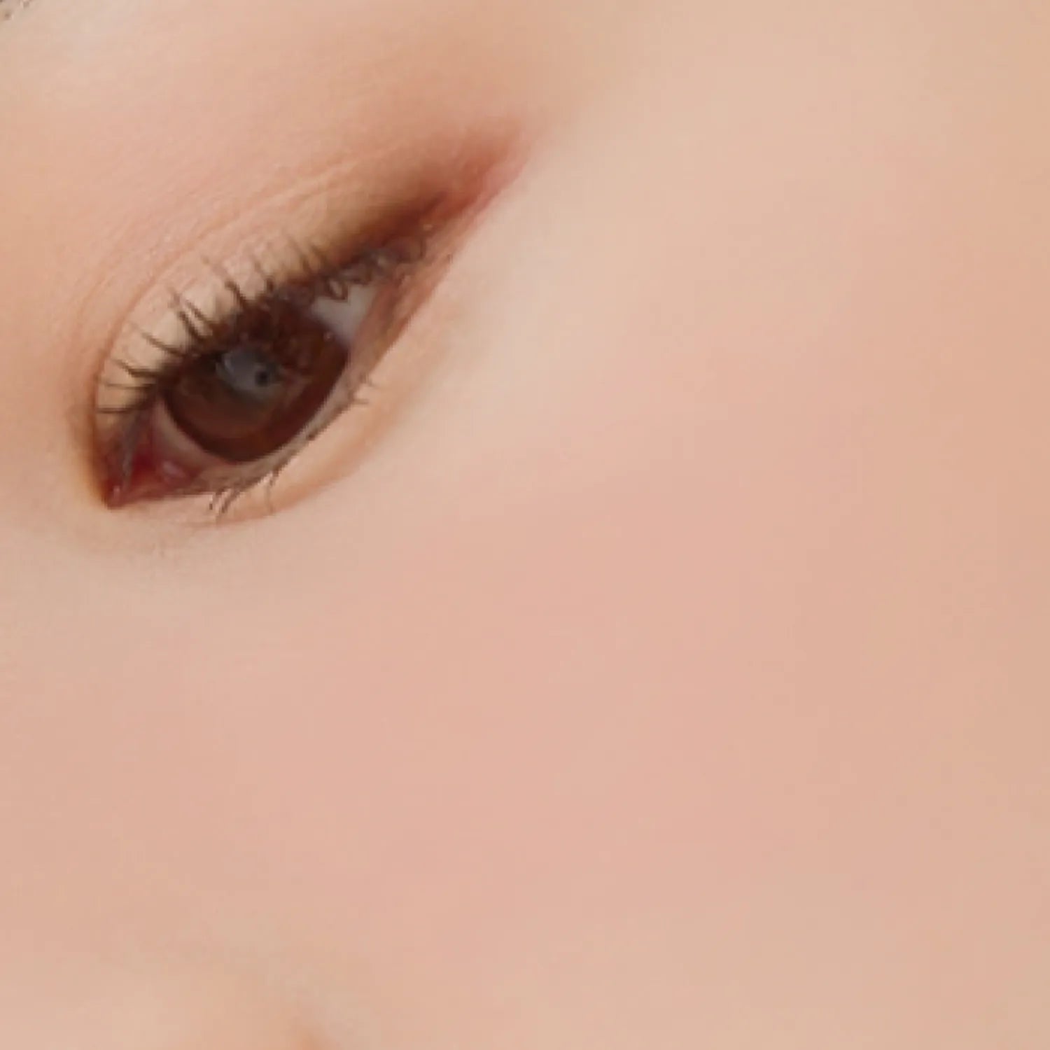 Dinto Blur Finish All That Moments Blusher 4.5g (8 Colors)