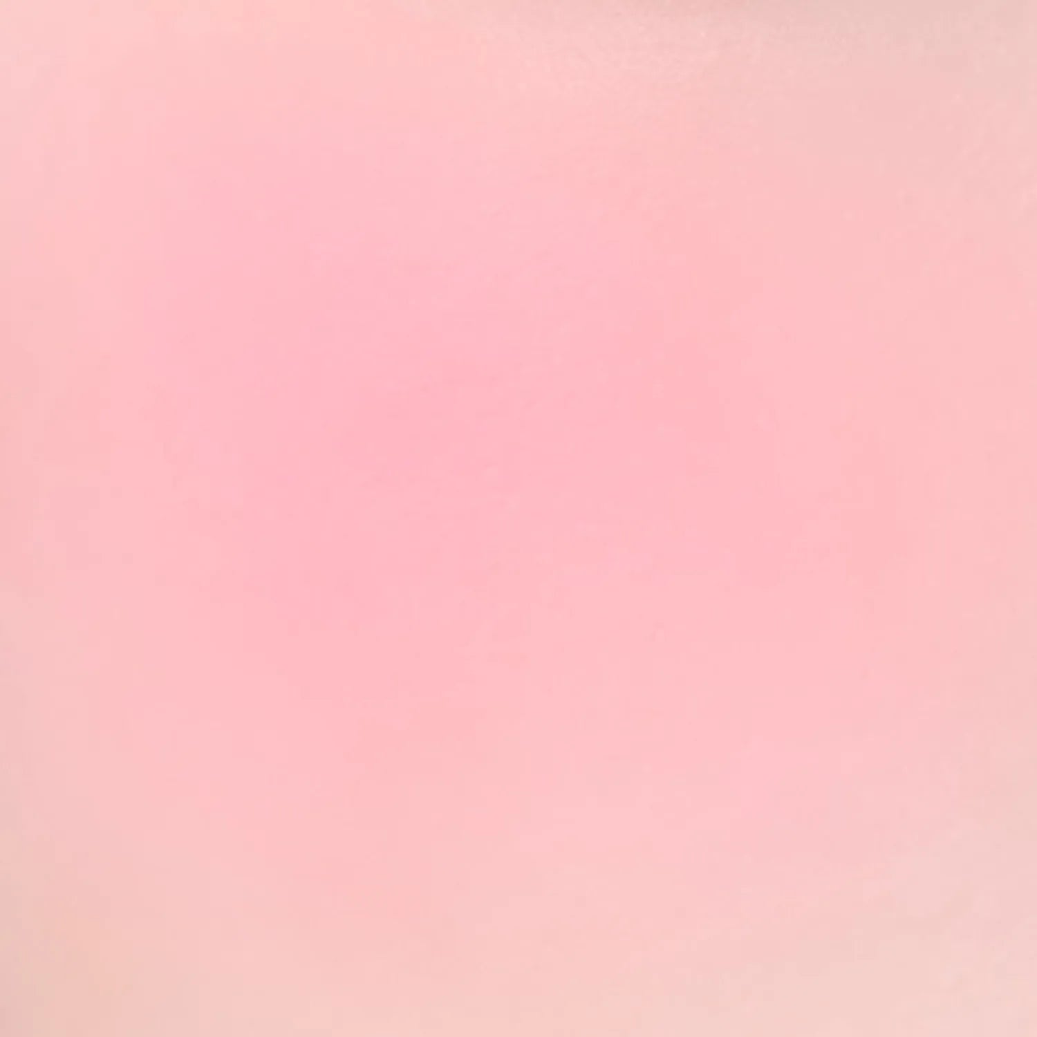lilybyred Luv Beam Cheek Mousse (8 Colors)
