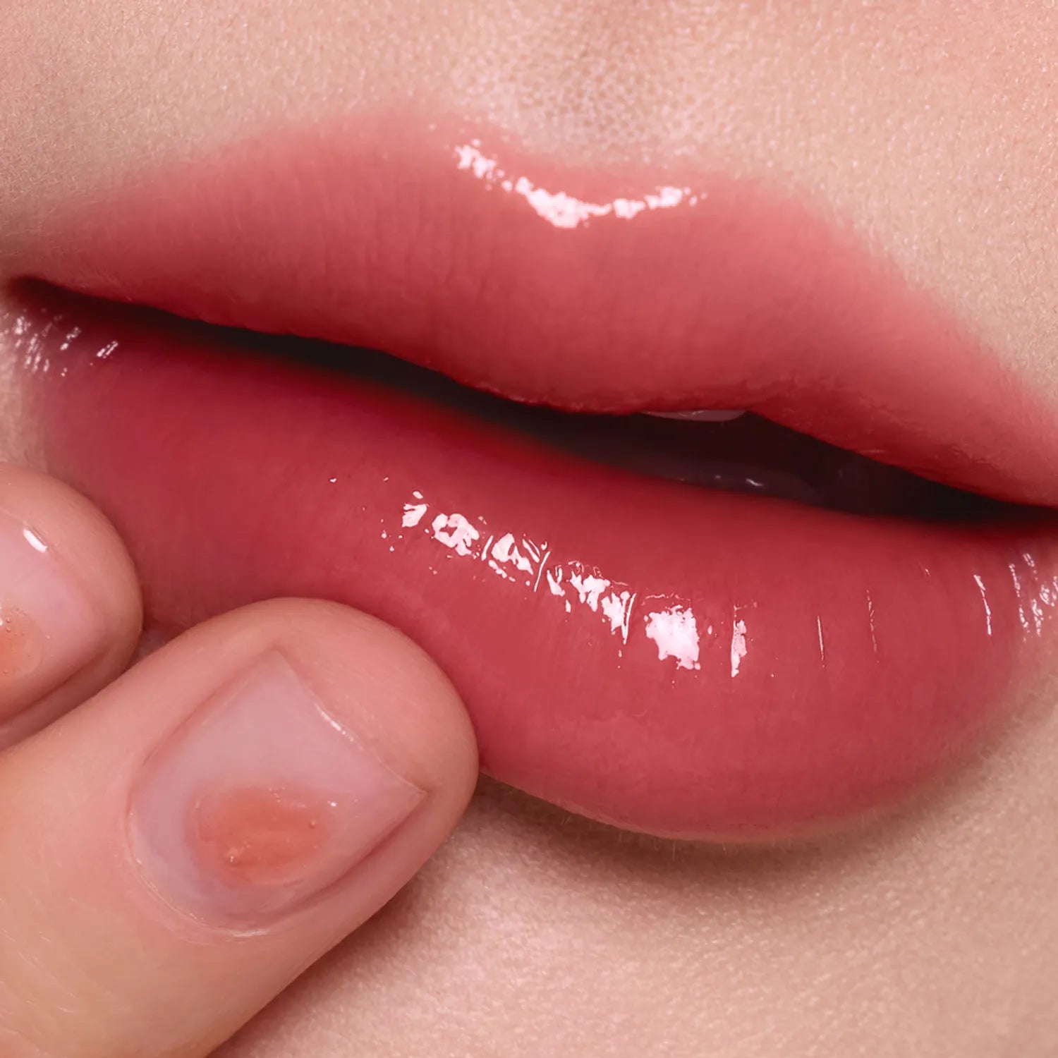 3CE Gummy Oil Tint (11 Colors)