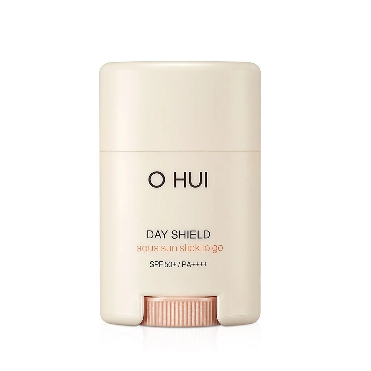 O HUI Day Shield Aqua Sun Stick To Go 14g