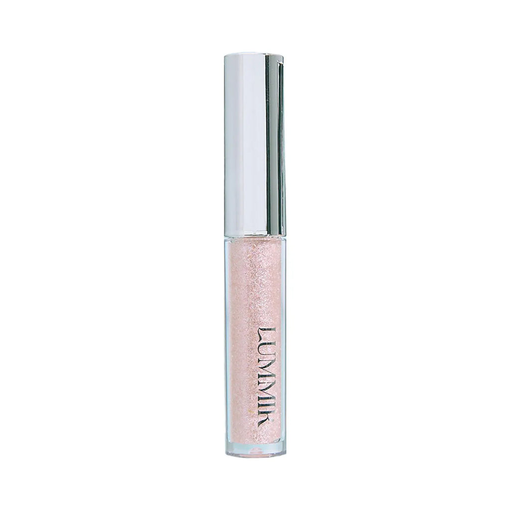 LUMMIR On The Stage Liquid Glitter 2g