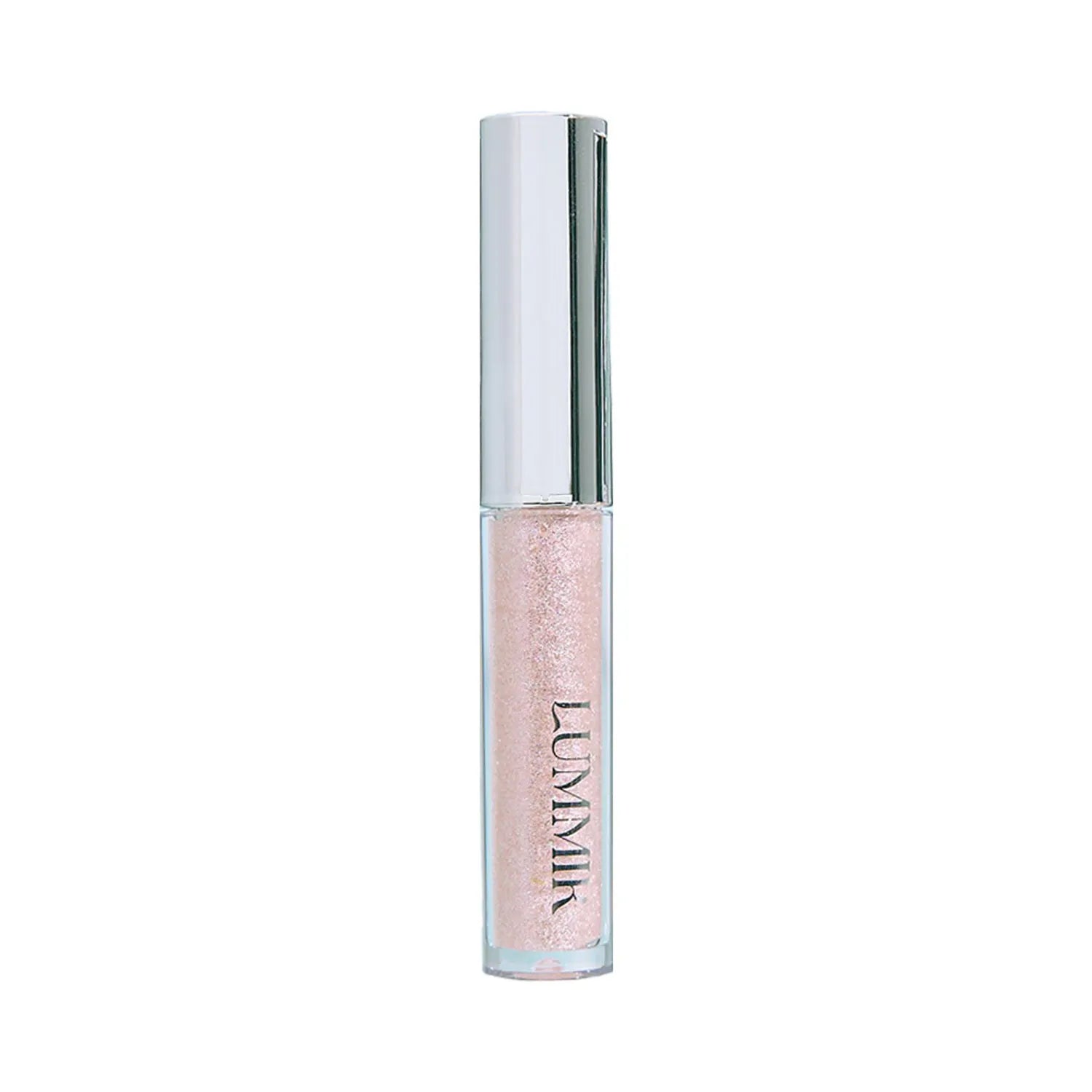LUMMIR On The Stage Liquid Glitter 2g