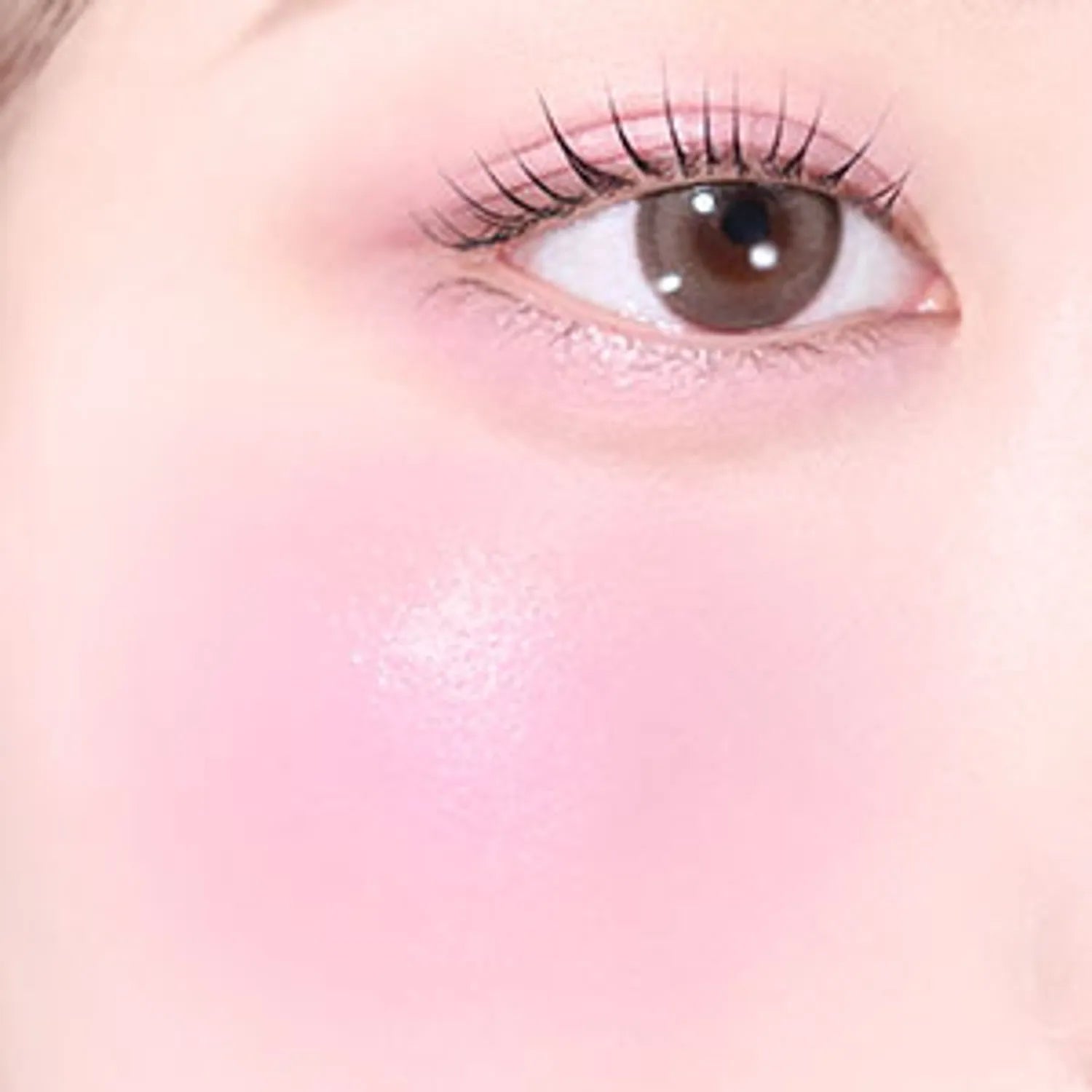 tooq Satin Dohwa Balm (13 Colors)