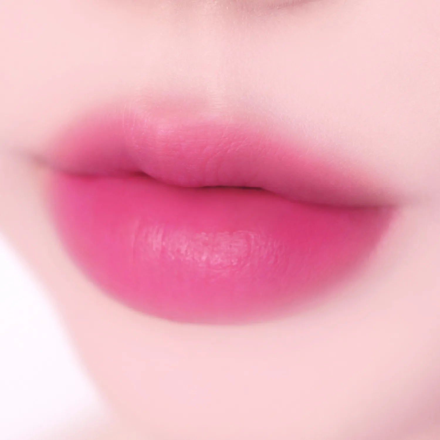 fwee Pink Obsession Stay-Fit Lip Tint (20 Colors)