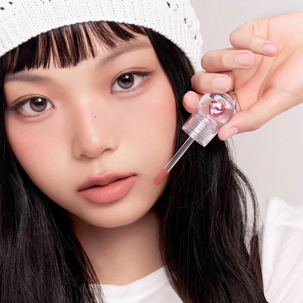 peripera Ink The Jellable Tint (13 Colors)