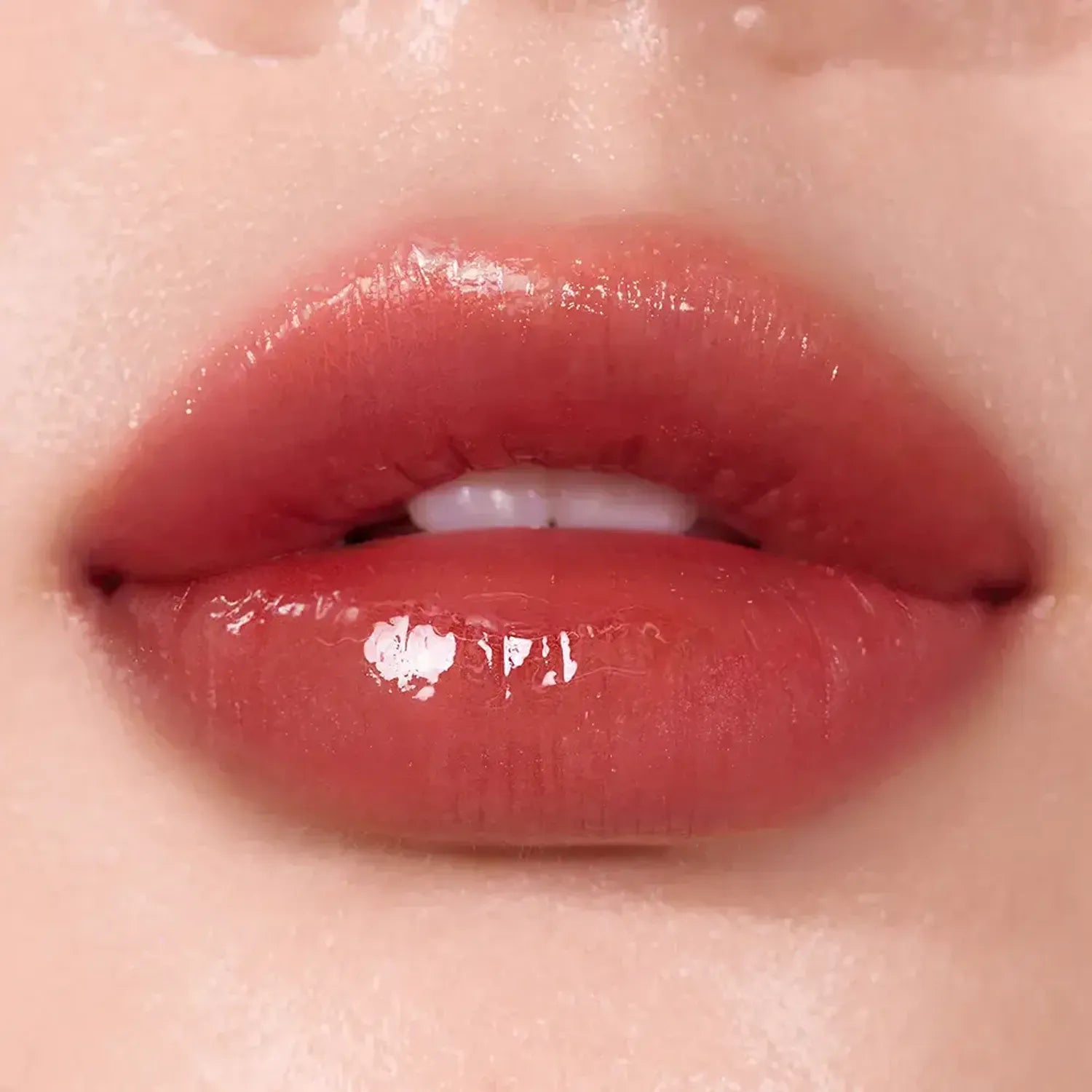 peripera Ink Mood Glowy Balm (9 Colors) (Set/Single)