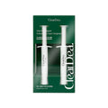 CLEARDEA. Mucin Collagen Voluming Cream Ampoule 4ml*2ea