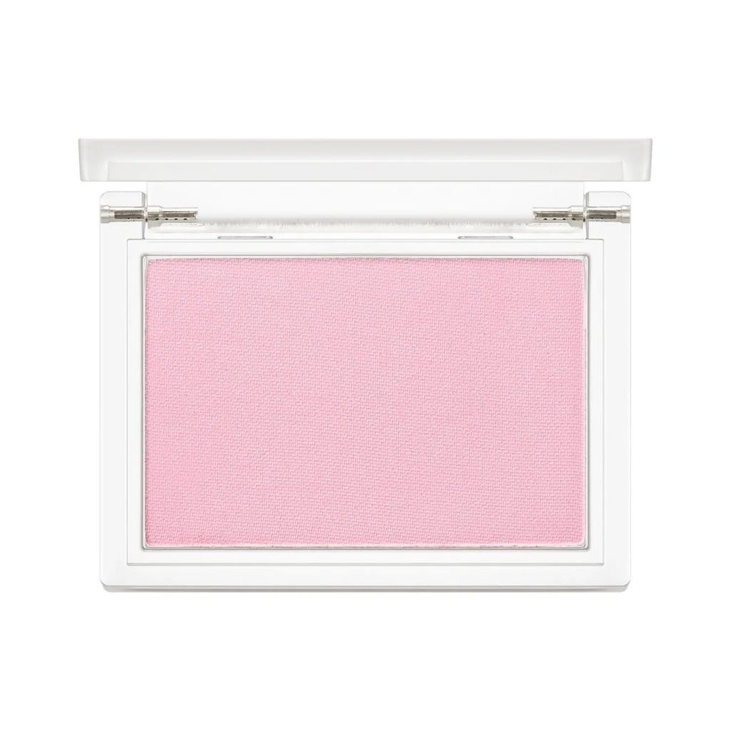 MISSHA Cotton Blusher 4g