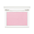 MISSHA Cotton Blusher 4g