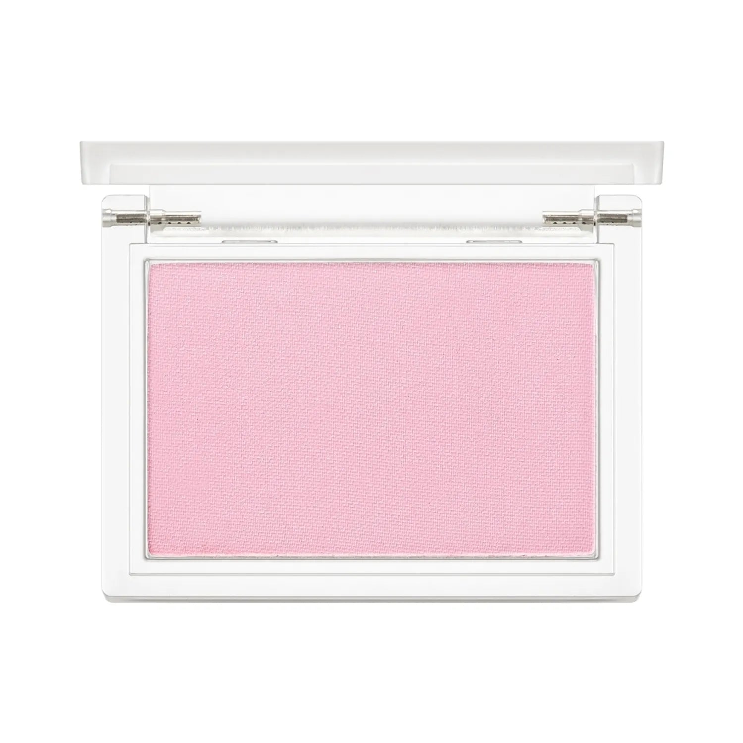 MISSHA Cotton Blusher 4g