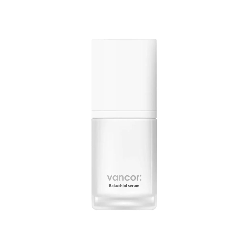 VANCOR Bakuchiol Serum 30ml