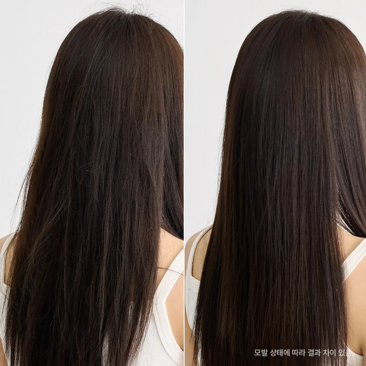 Chahong Intensive Repair Shampoo 500mL