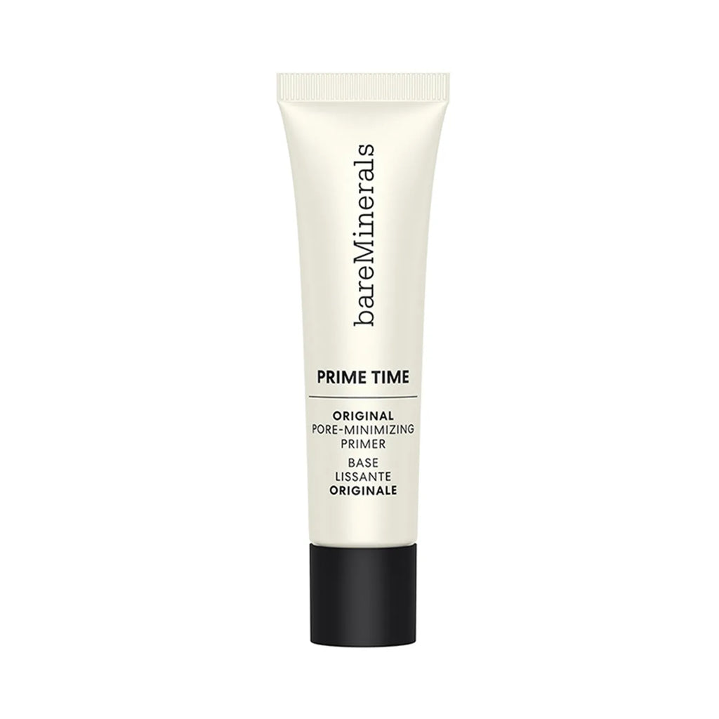 bareMinerals Prime Time Primer 30ml