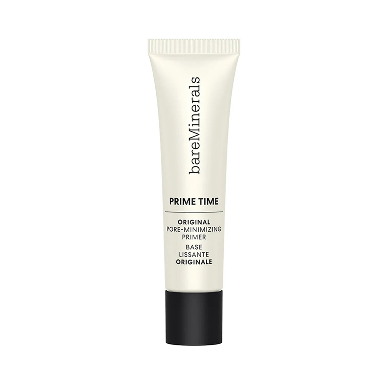 bareMinerals Prime Time Primer 30ml