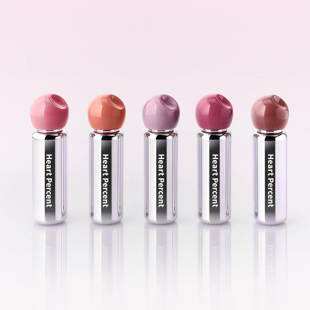 Heart Percent Dote On Mood First Tint (5 Colors)