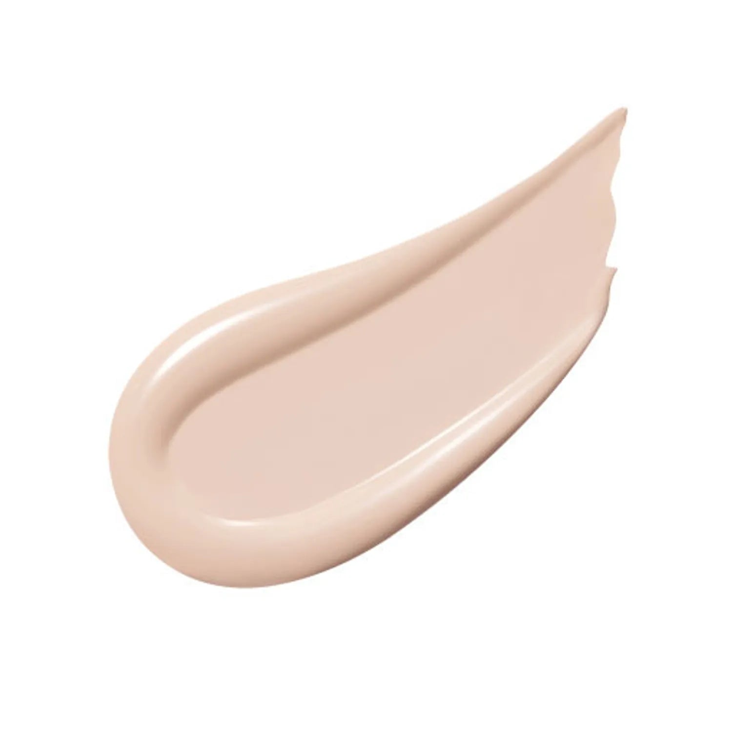 BBIA Eau Glow Cushion (3 Shades)