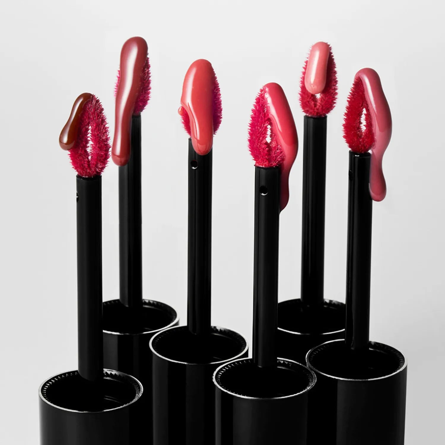 VIDIVICI Tint Glit (6 Colors)
