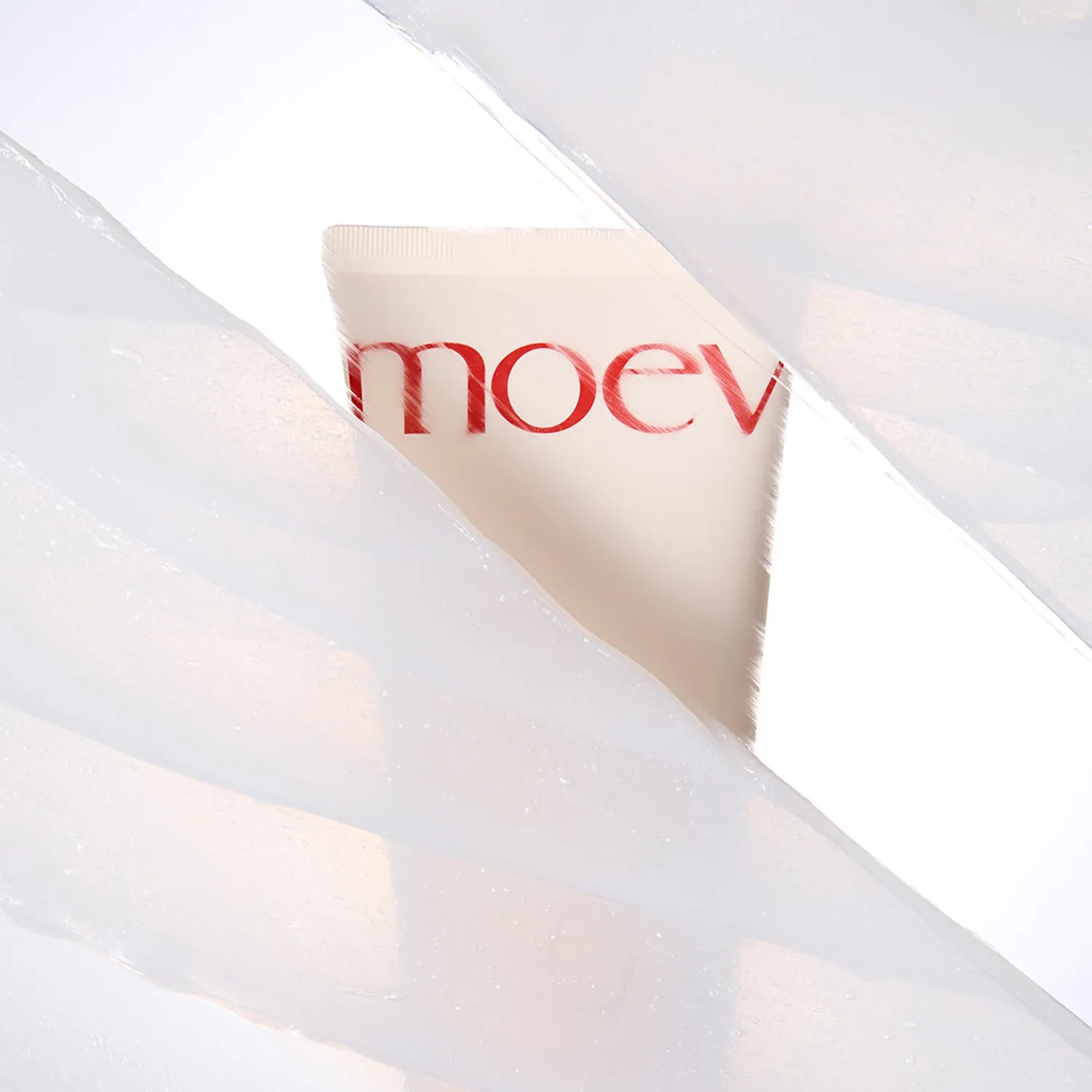 moev Anukatin Treatment 200ml (RENEWAL)
