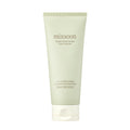 mixsoon Master Gentle Recipe Foam Cleanser