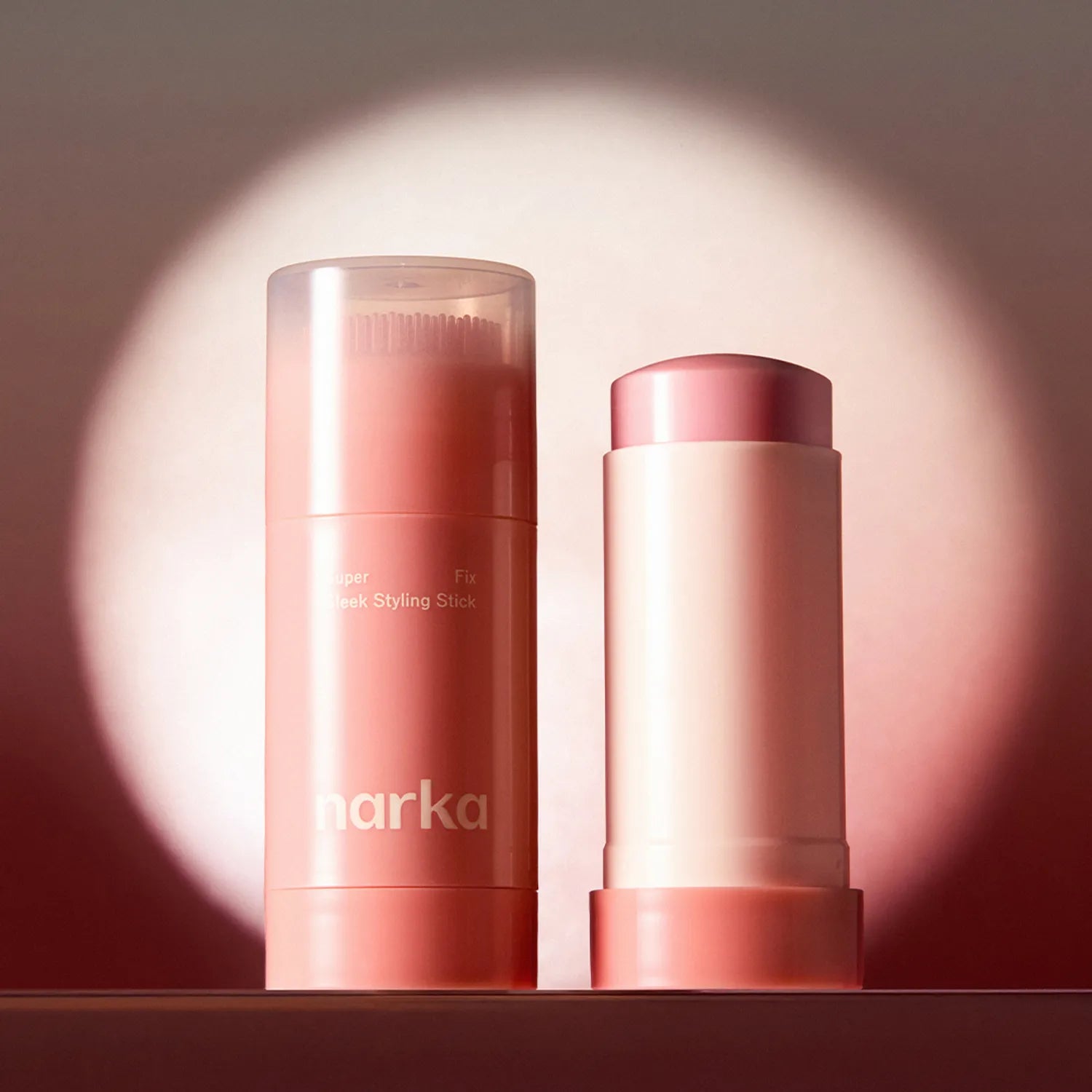 narka Super Fix Sleek Styling Stick 15g