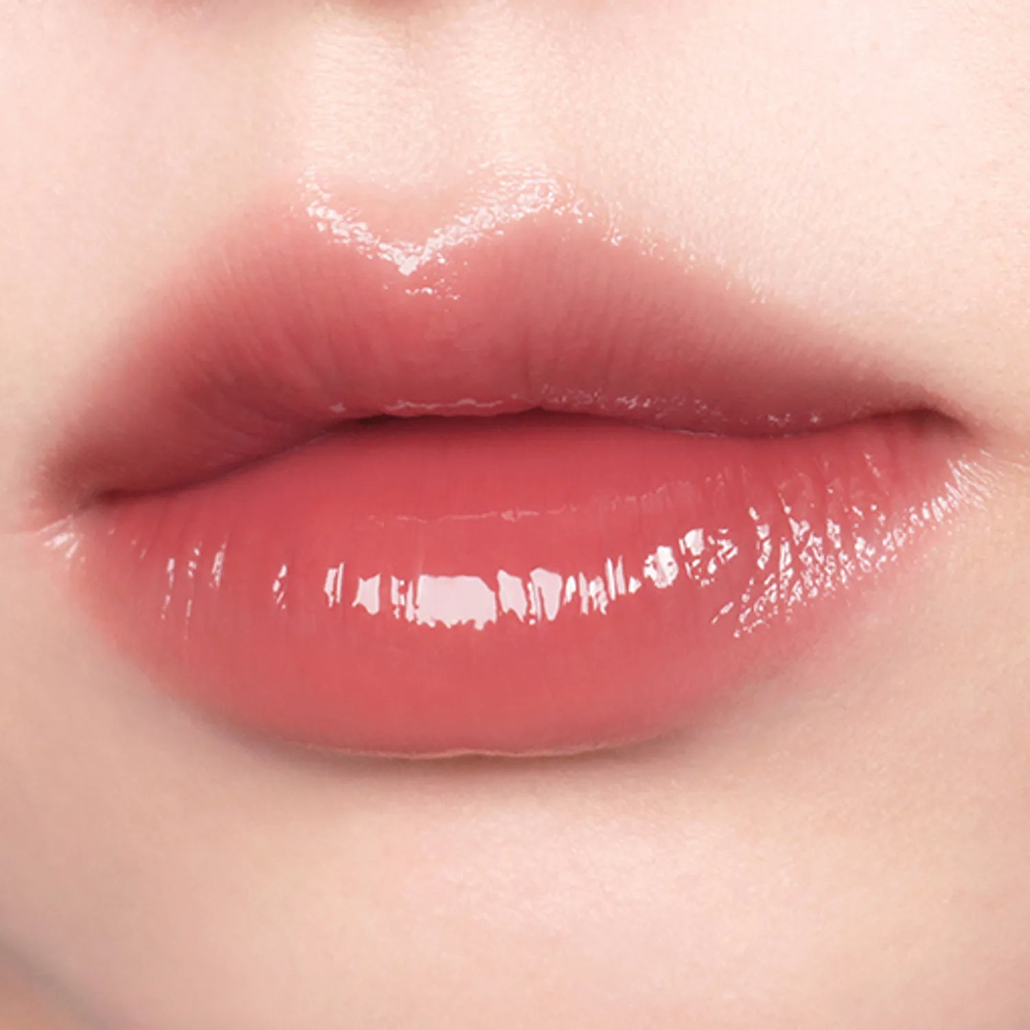BRAYE Thin Glow Tint 3.6g