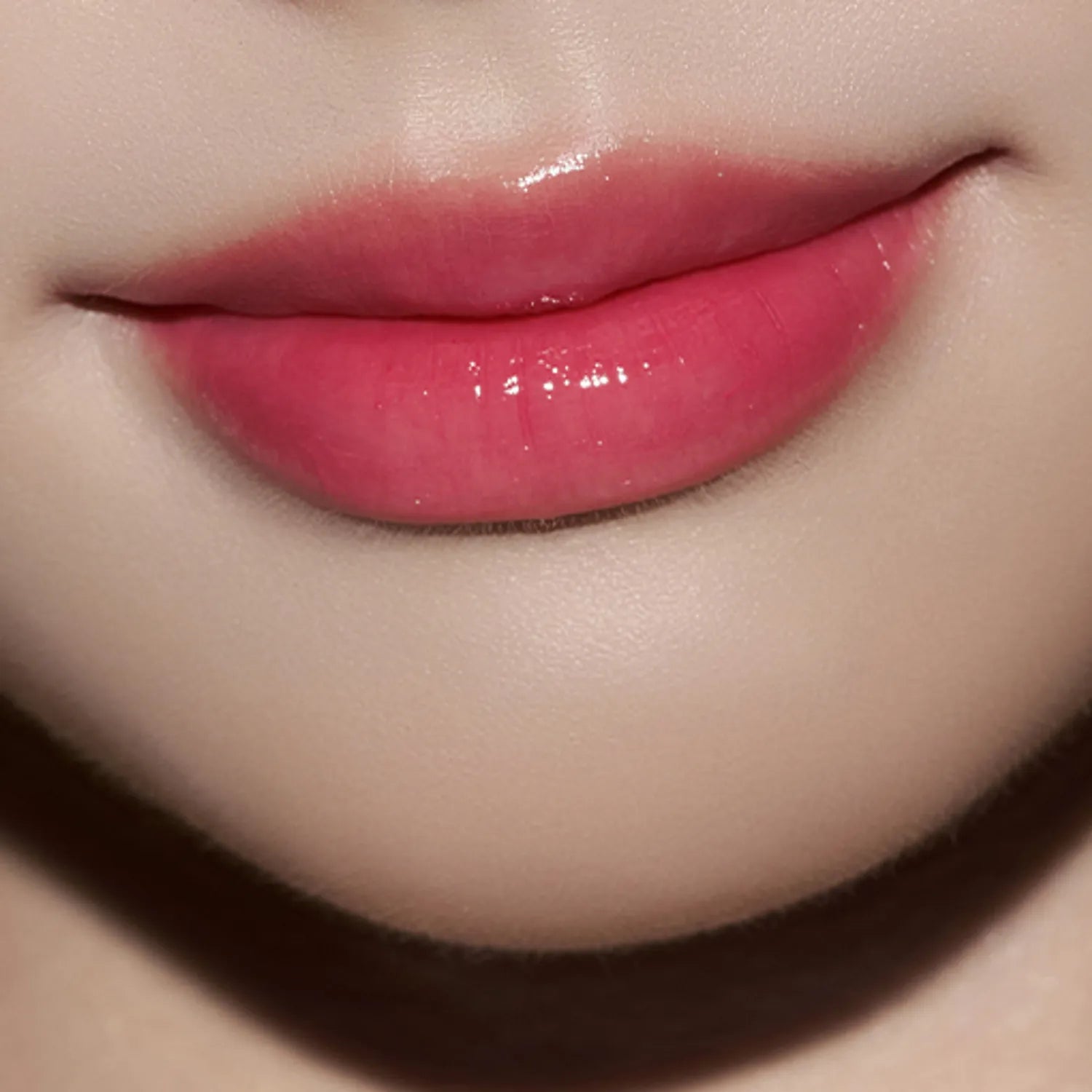Oiad Liptique (13 Colors)