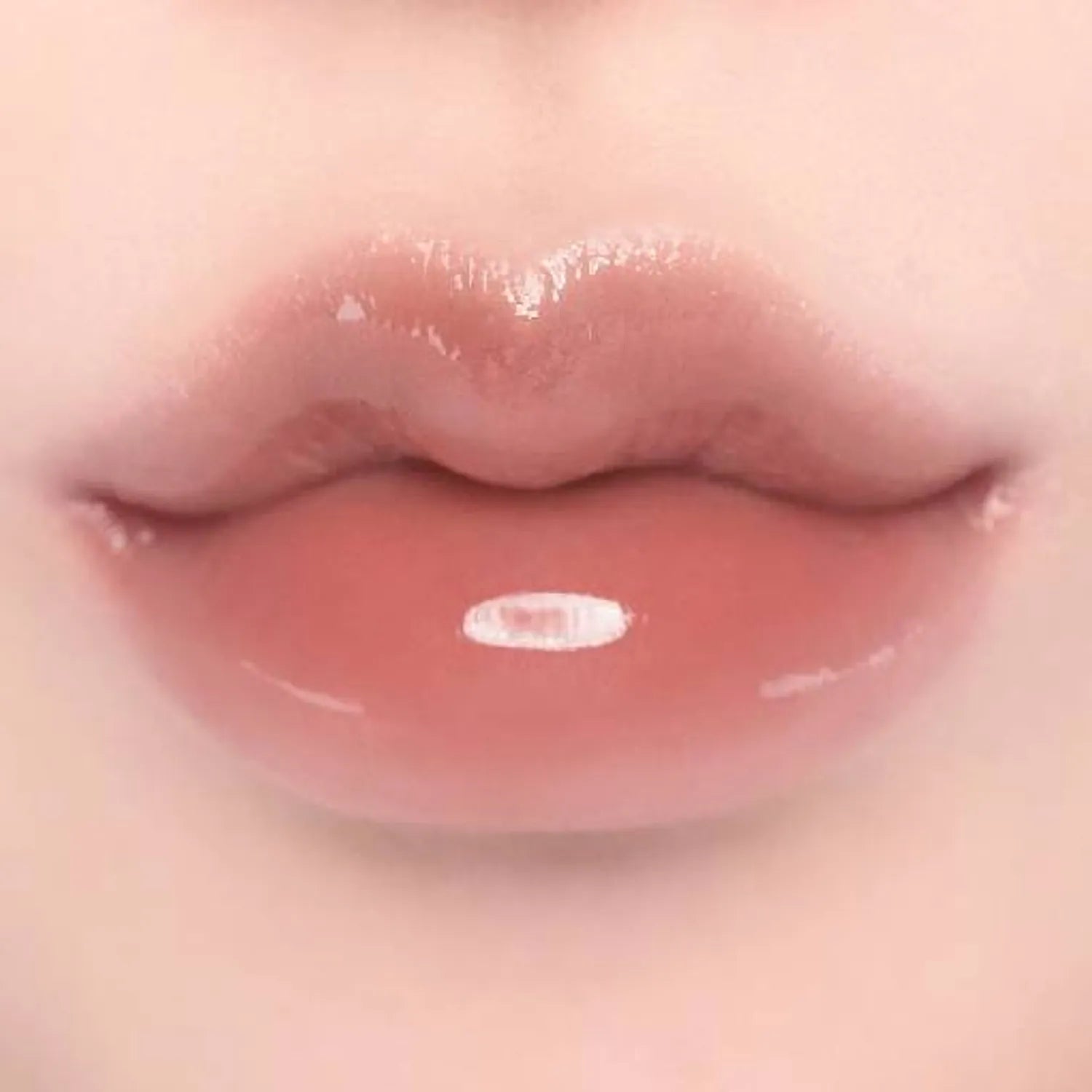 teo and the Milky Dotom Tint (7 Colors)