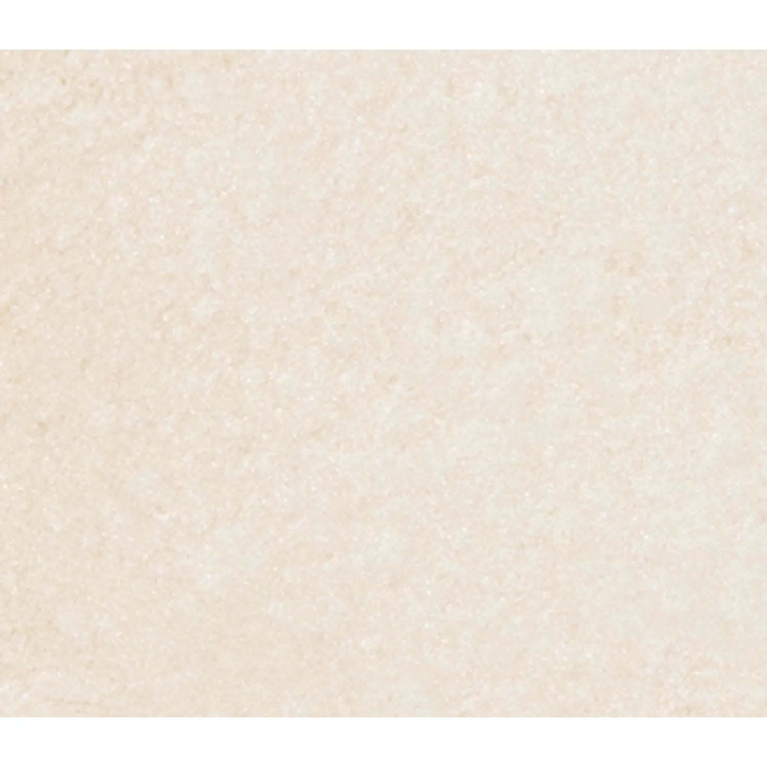 ETUDE Face Brightener (2 Colors)